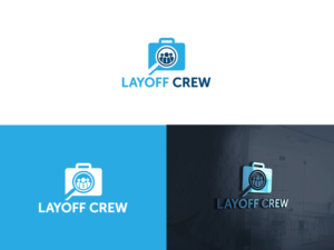 Logo Design by Slant Line Media for this project | Design: #19705760