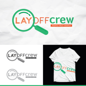 Logo-Design von Steph_21 für dieses Projekt | Design #19703710