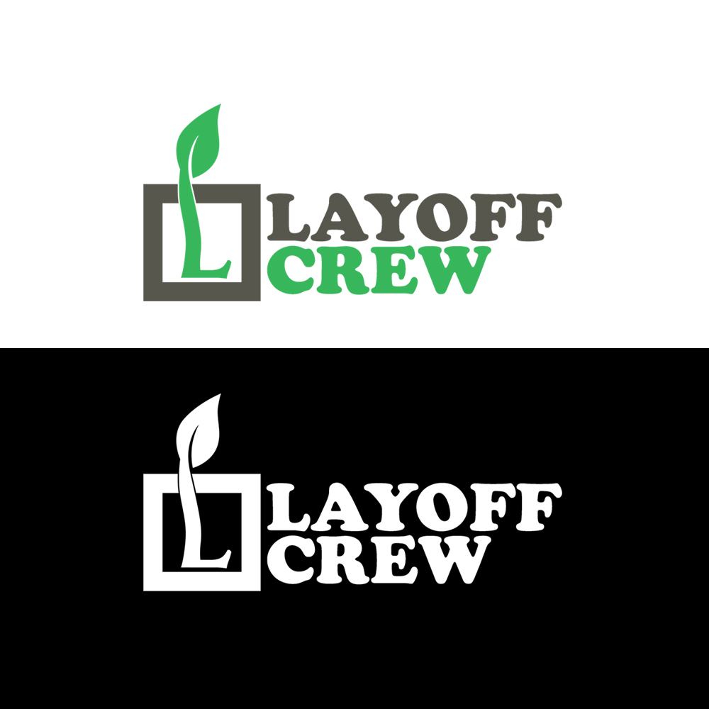 Logo Design by Endre Gajdor for this project | Design #19696989