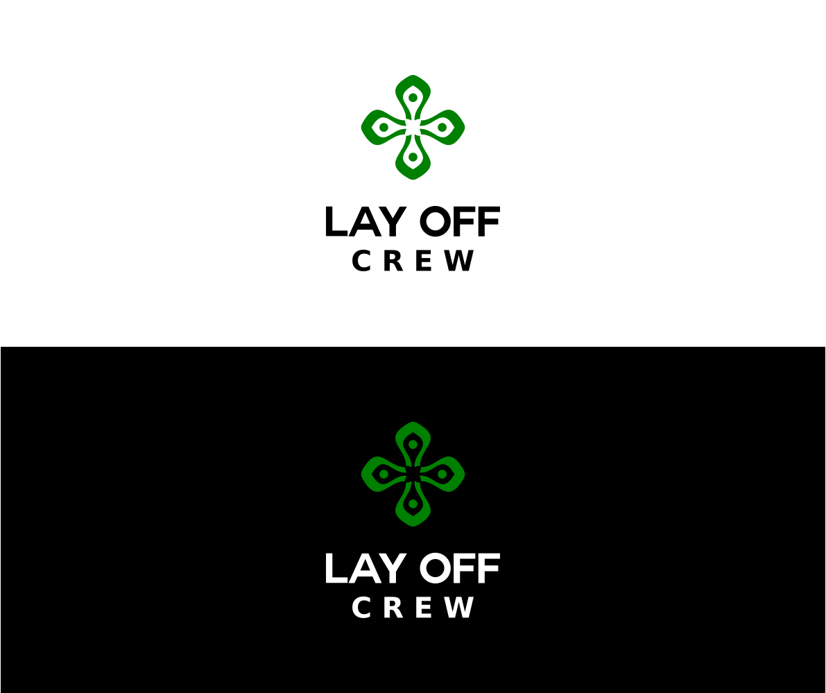 Logo Design by Riaper for this project | Design #19703168