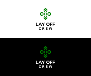 Logo Design by Riaper for this project | Design: #19703168