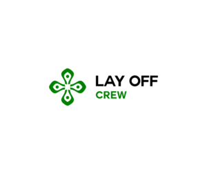 Logo Design by Riaper for this project | Design: #19703170