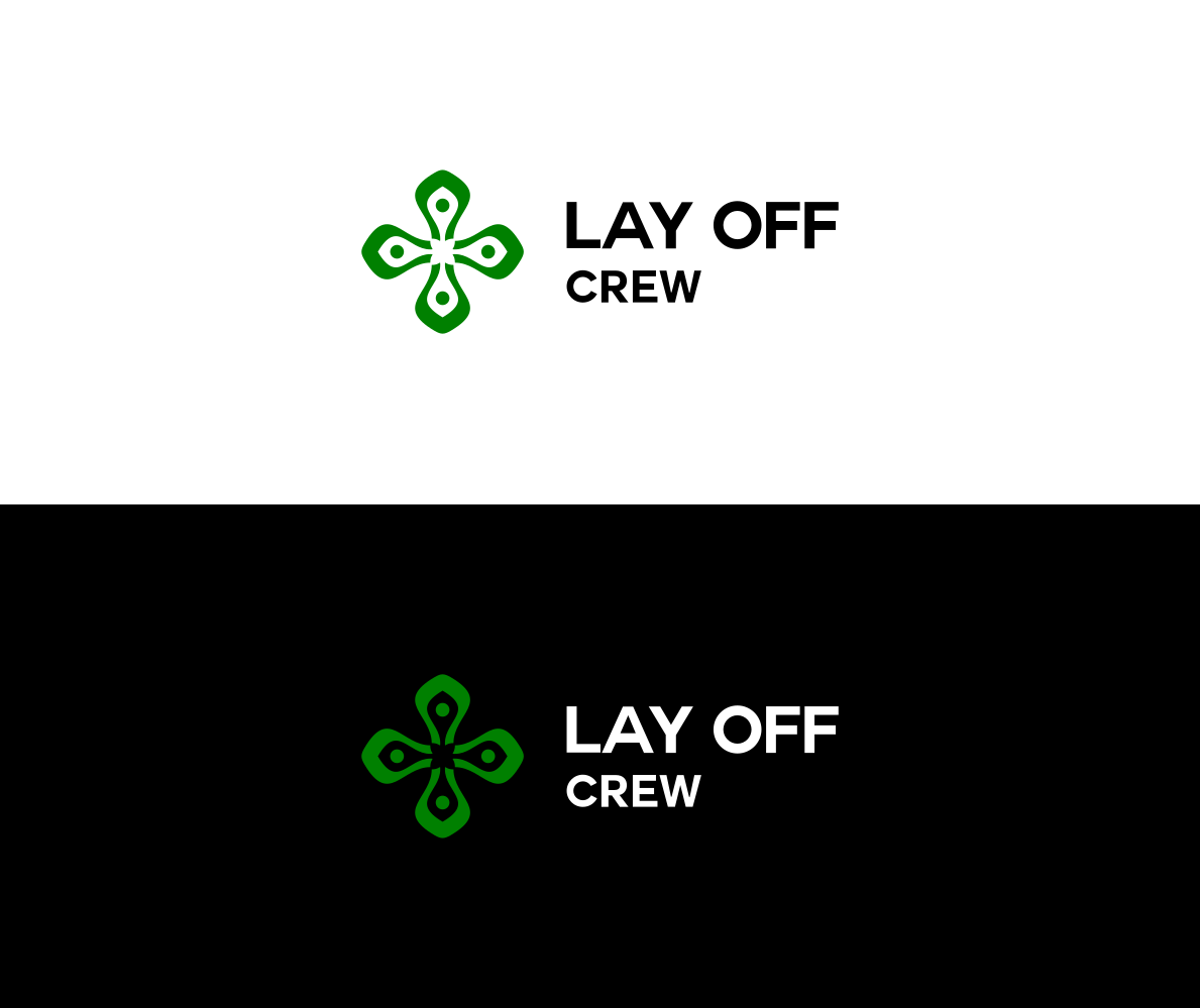 Logo Design by Riaper for this project | Design #19703174