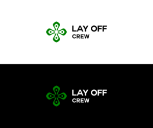 Logo Design by Riaper for this project | Design: #19703174