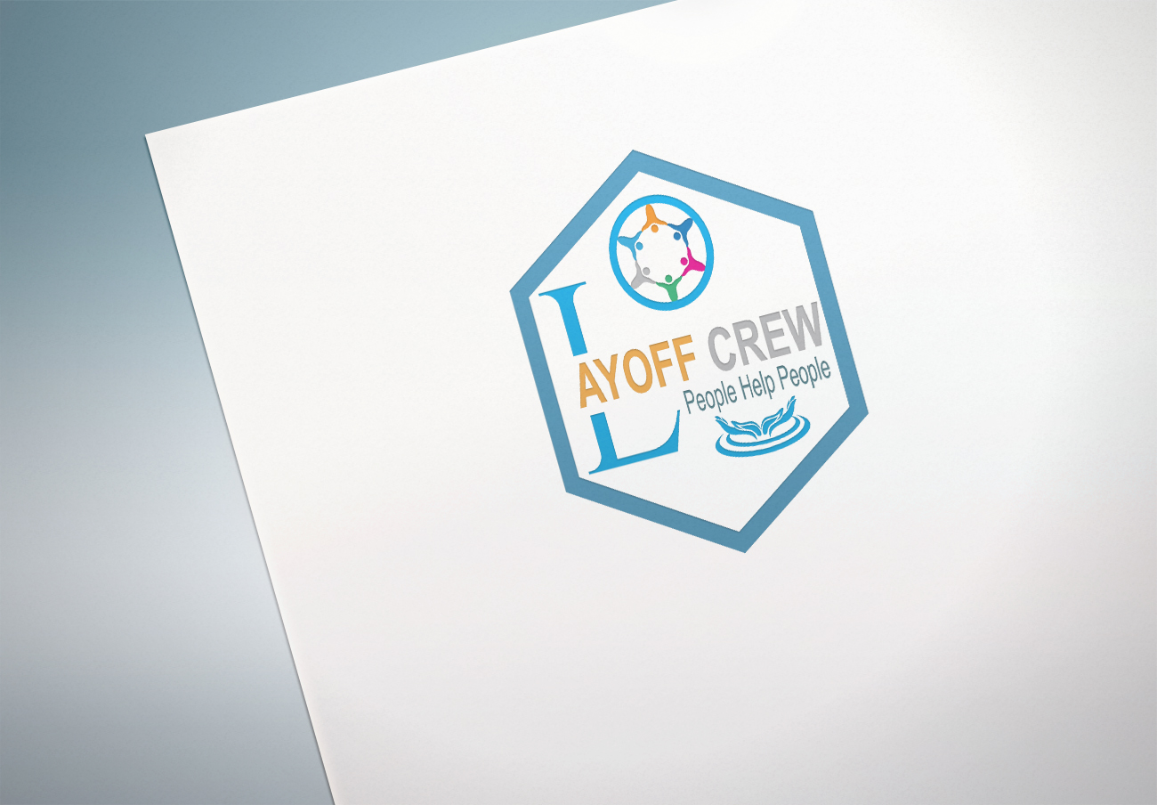 Logo Design by lampros 2 for this project | Design #19698379