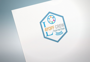 Logo Design by lampros 2 for this project | Design: #19698379