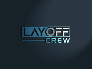 Logo Design by Madara Uchiha for this project | Design: #19697470