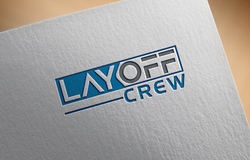 Logo Design by Madara Uchiha for this project | Design #19697471
