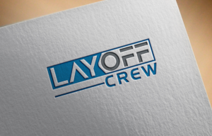 Logo Design by Madara Uchiha for this project | Design: #19697471