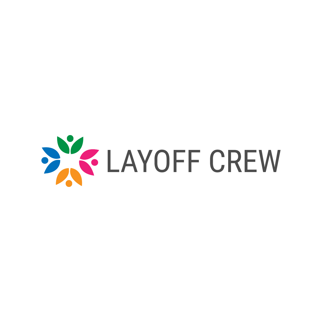 Logo Design by VinVick Design for this project | Design #19696704
