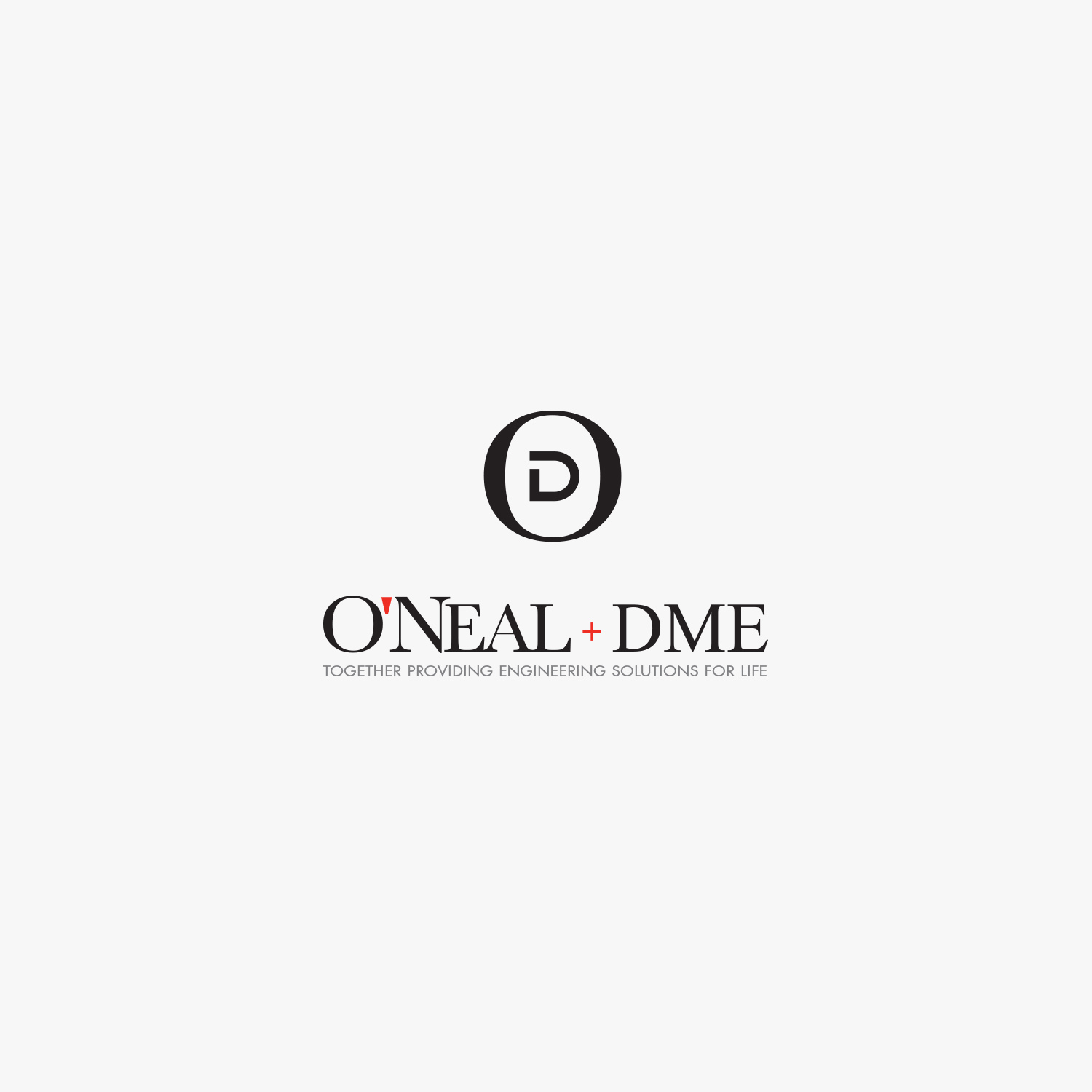 Diseño de Logo por senja para este proyecto | Diseño #19707686