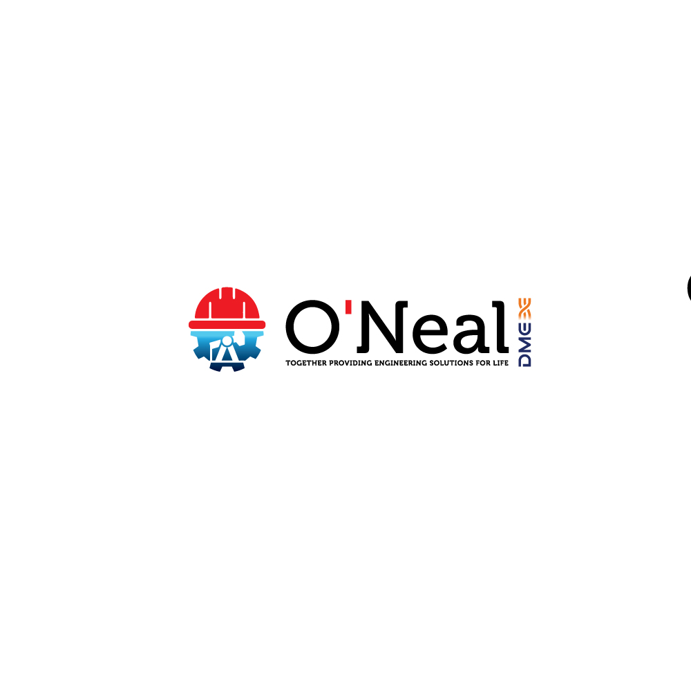 Logo Design by Nik77 for this project | Design #19716850