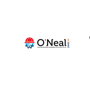 Logo Design by Nik77 for this project | Design #19716850