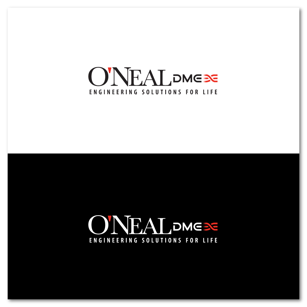 Logo Design by Sujit Banerjee for this project | Design #19706858