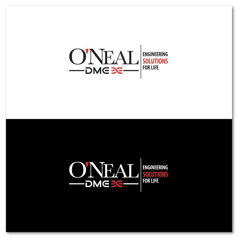 Logo Design by Sujit Banerjee for this project | Design #19706859