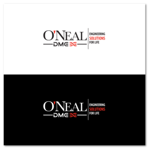 Diseño de Logo por Sujit Banerjee para este proyecto | Diseño: #19706859