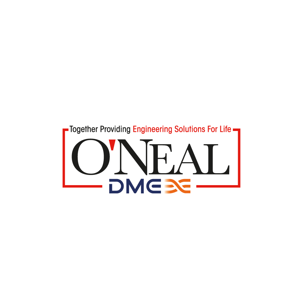 Logo Design by Sujit Banerjee for this project | Design #19706862