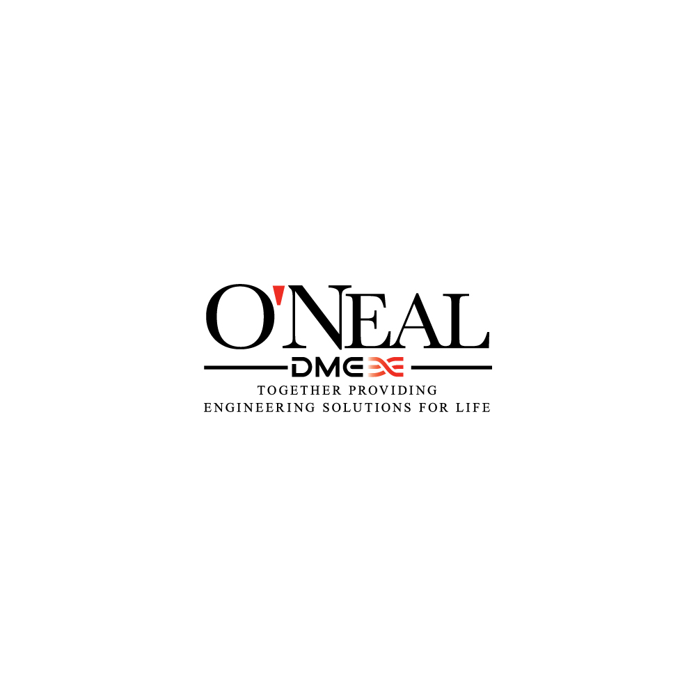 Logo Design by Sujit Banerjee for this project | Design #19706865