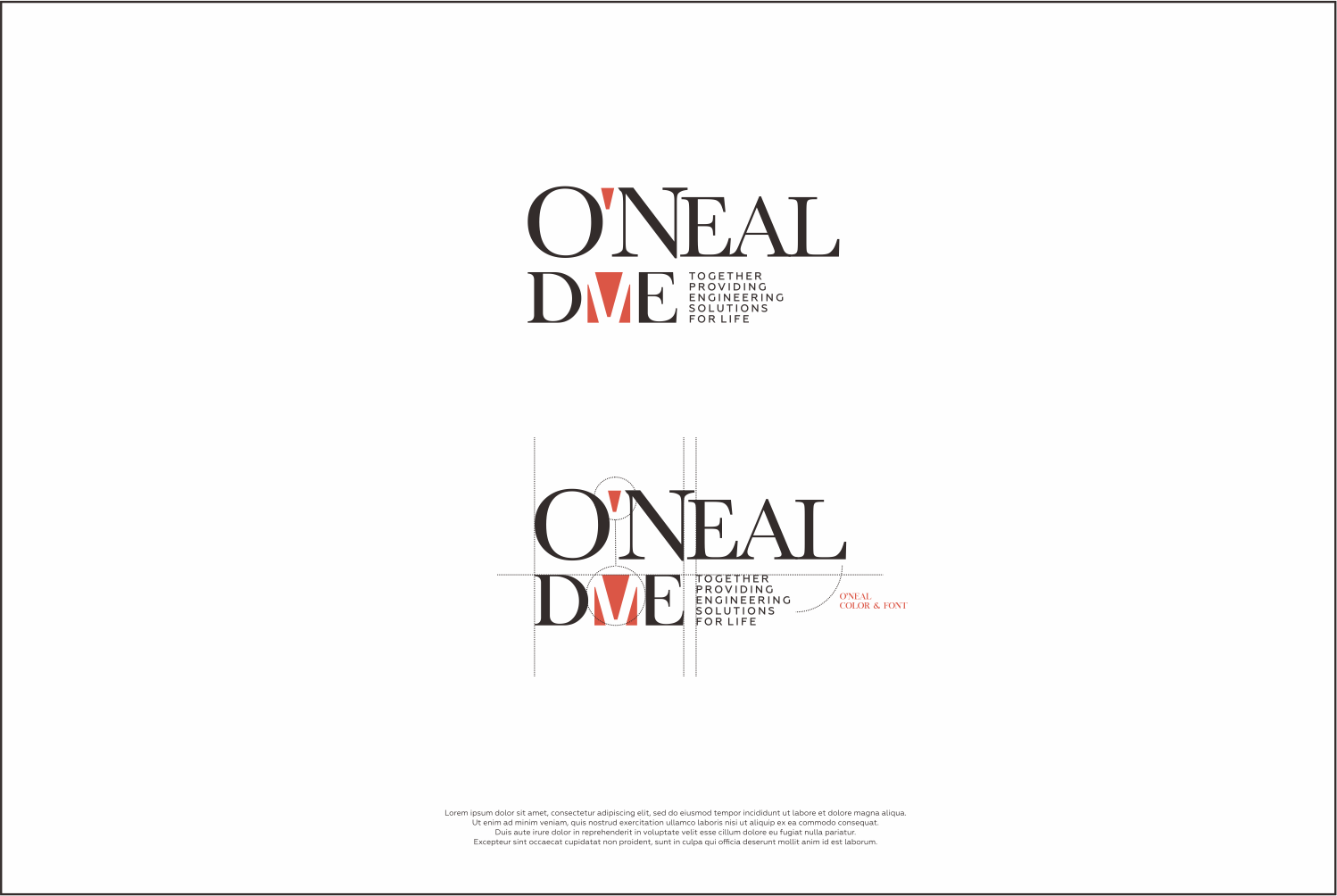 Logo Design by nusdofficial for this project | Design #19727354