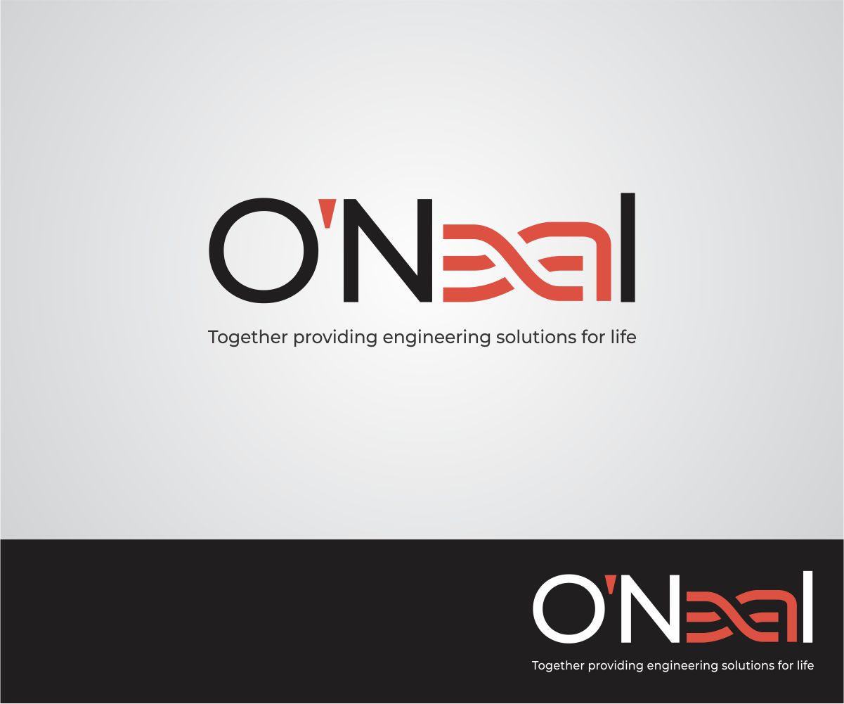 Logo Design by PixelPointDC for this project | Design #19763919