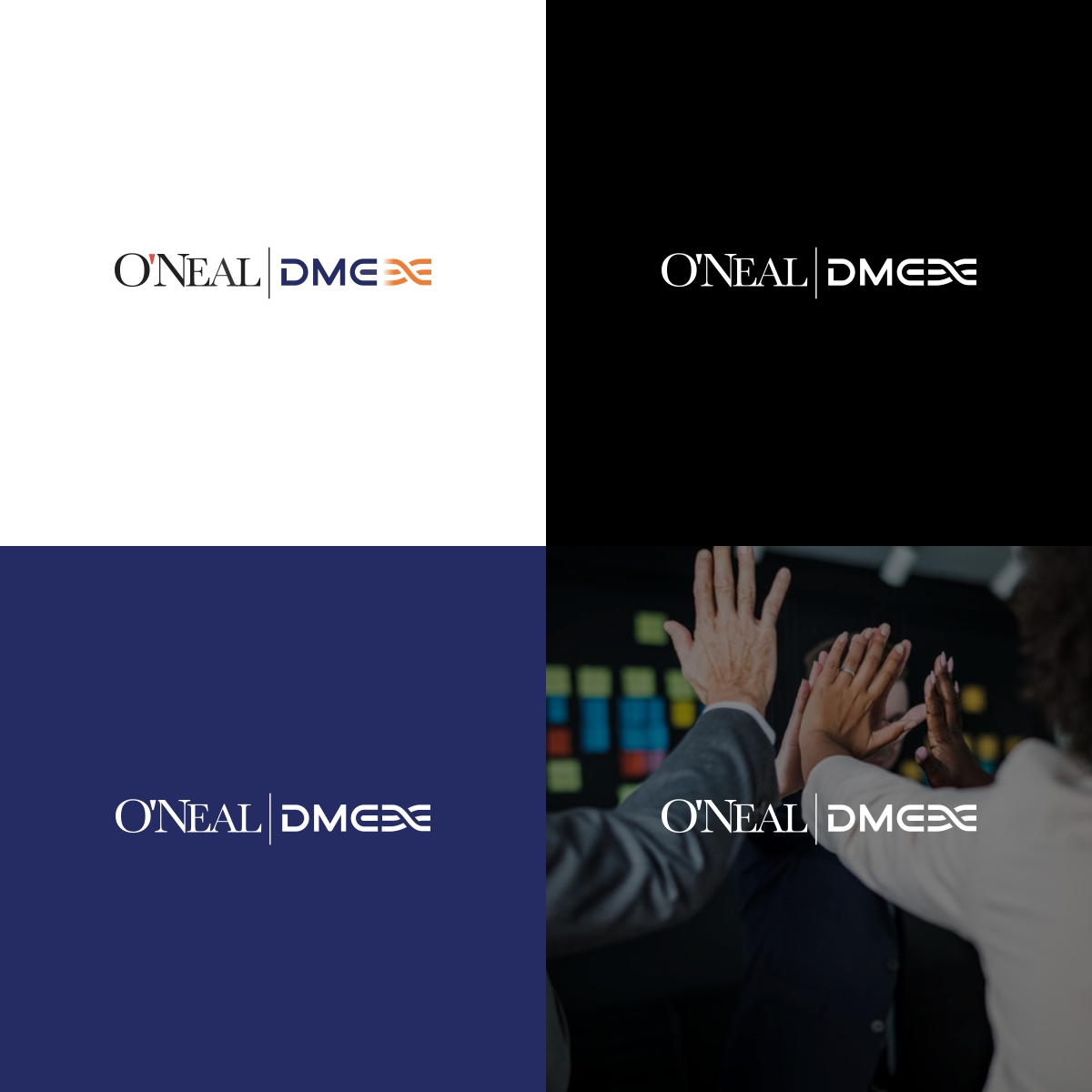 Logo Design by JesPixel for this project | Design #19727414