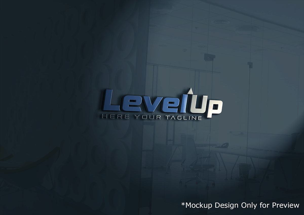 Design de Logo par JesPixel pour ce projet | Design #19732119