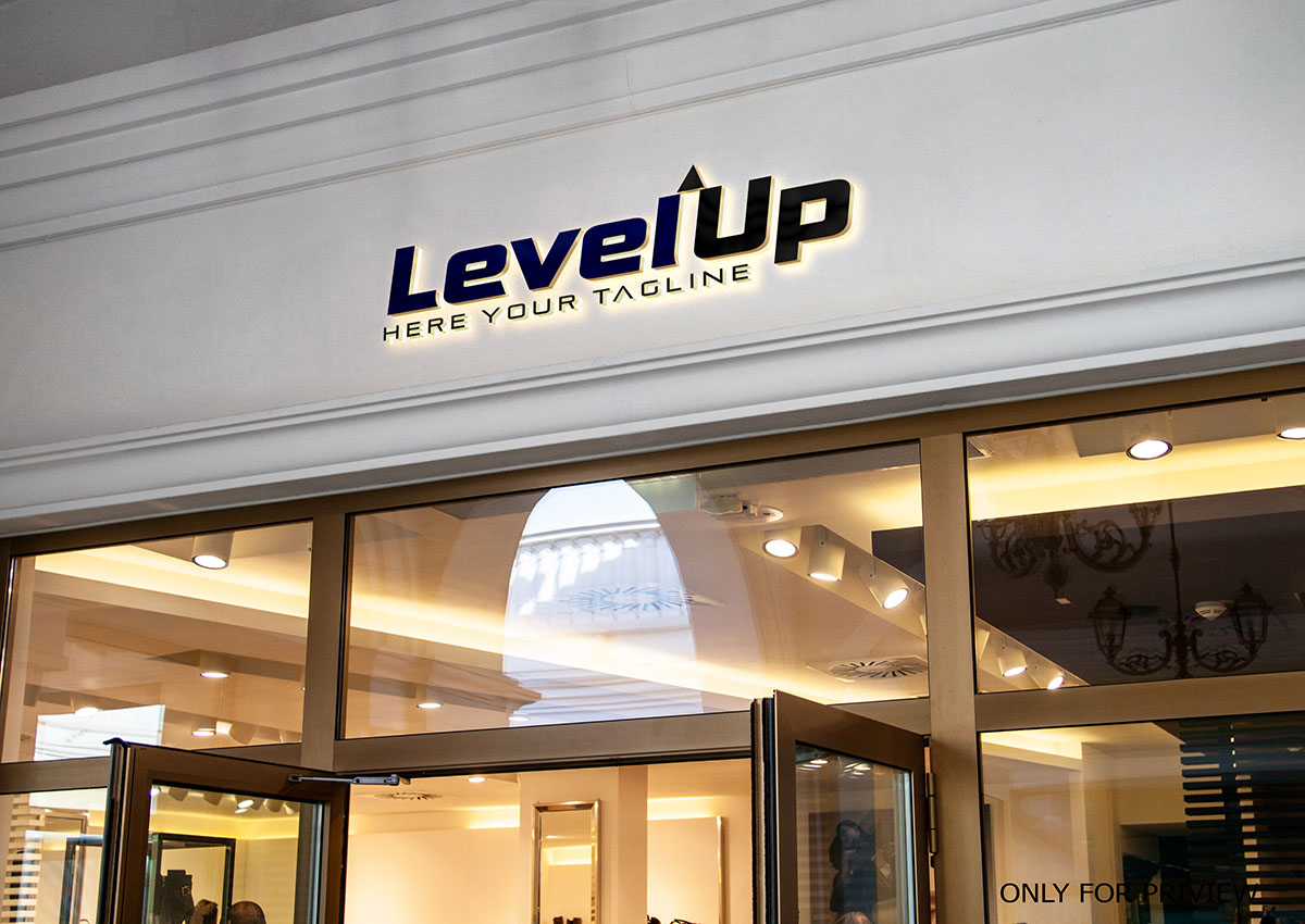 Logo Design by JesPixel for this project | Design #19732120