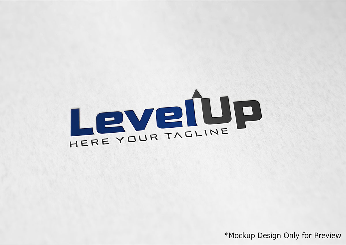 Logo Design by JesPixel for this project | Design #19732121