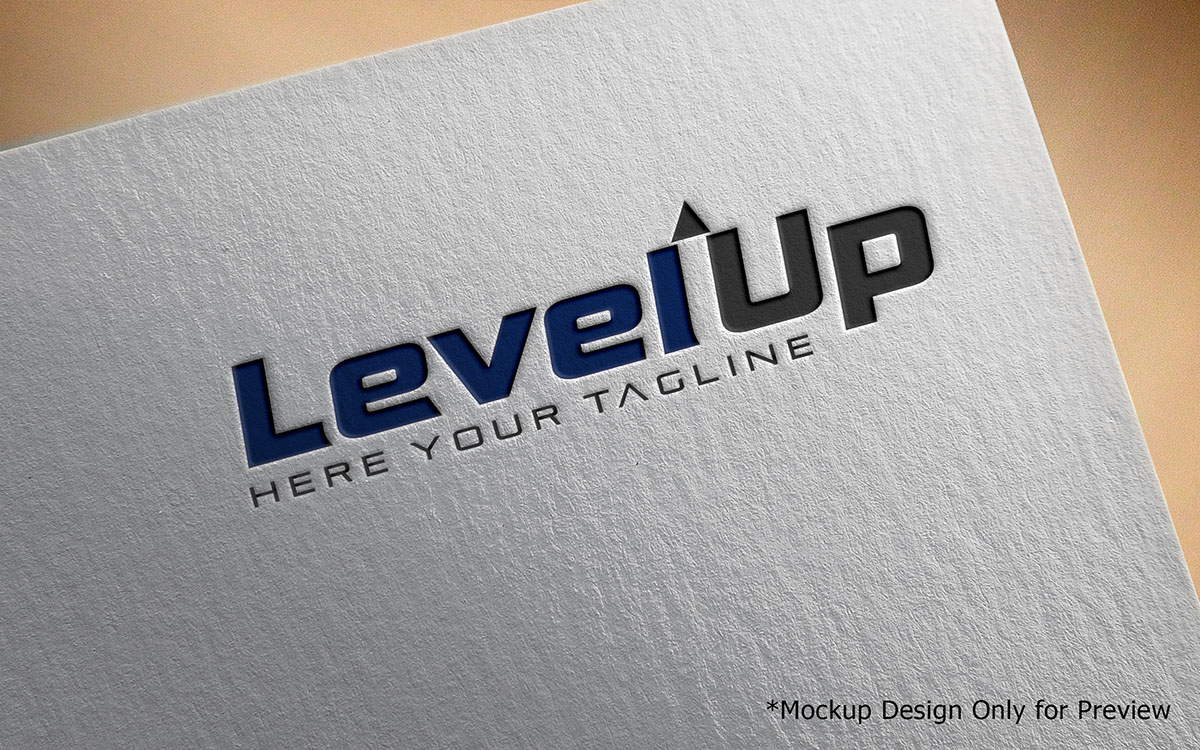 Design de Logo par JesPixel pour ce projet | Design #19732122