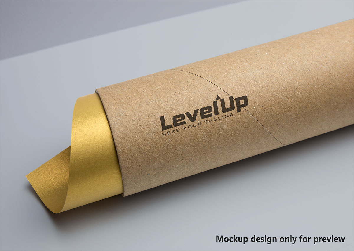 Diseño de Logo por JesPixel para este proyecto | Diseño #19732123