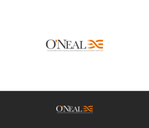 Diseño de Logo por MKR para este proyecto | Diseño: #19710982