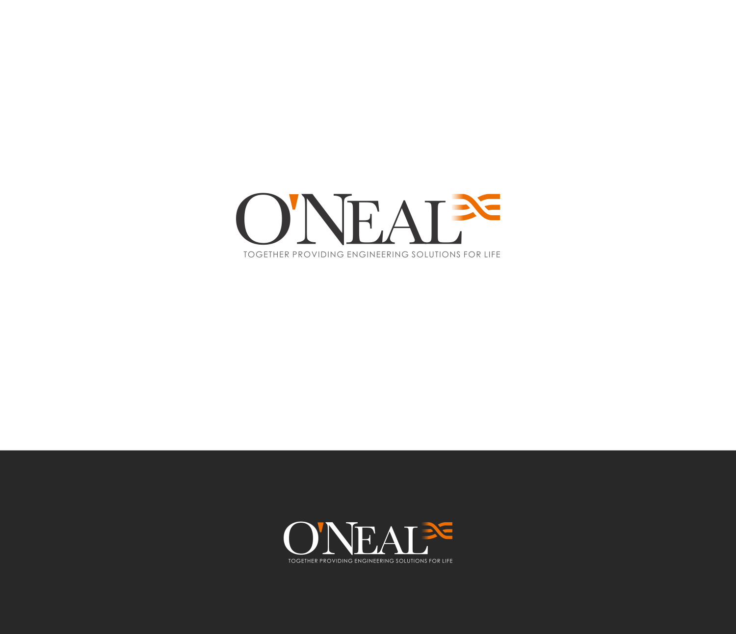 Logo Design by MKR for this project | Design #19710983