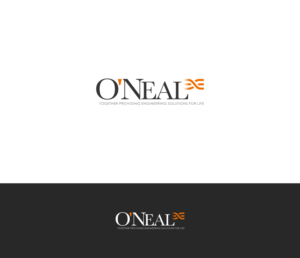 Diseño de Logo por MKR para este proyecto | Diseño: #19710983