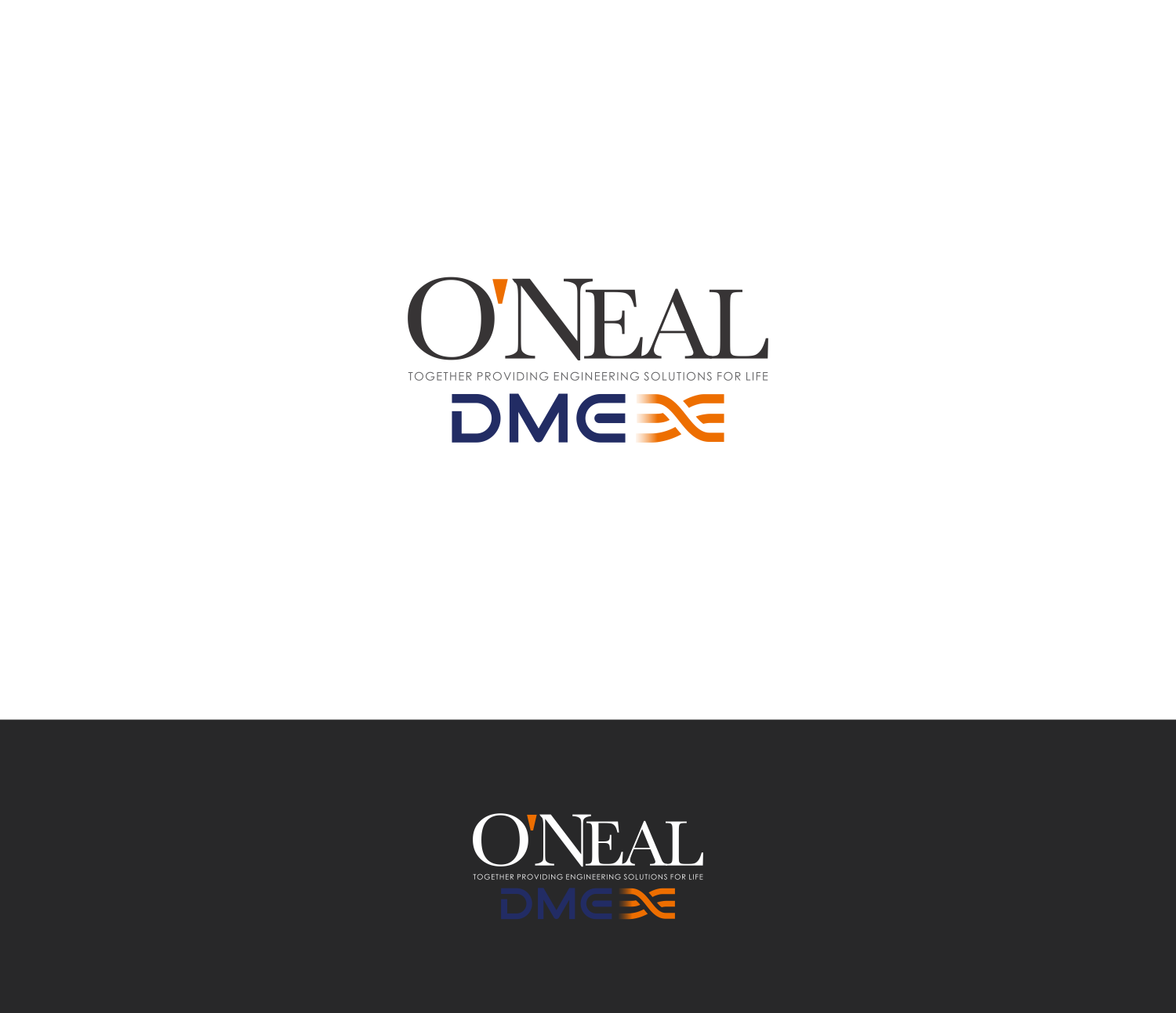 Logo Design by MKR for this project | Design #19710984