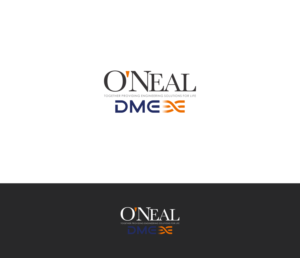 Diseño de Logo por MKR para este proyecto | Diseño: #19710984