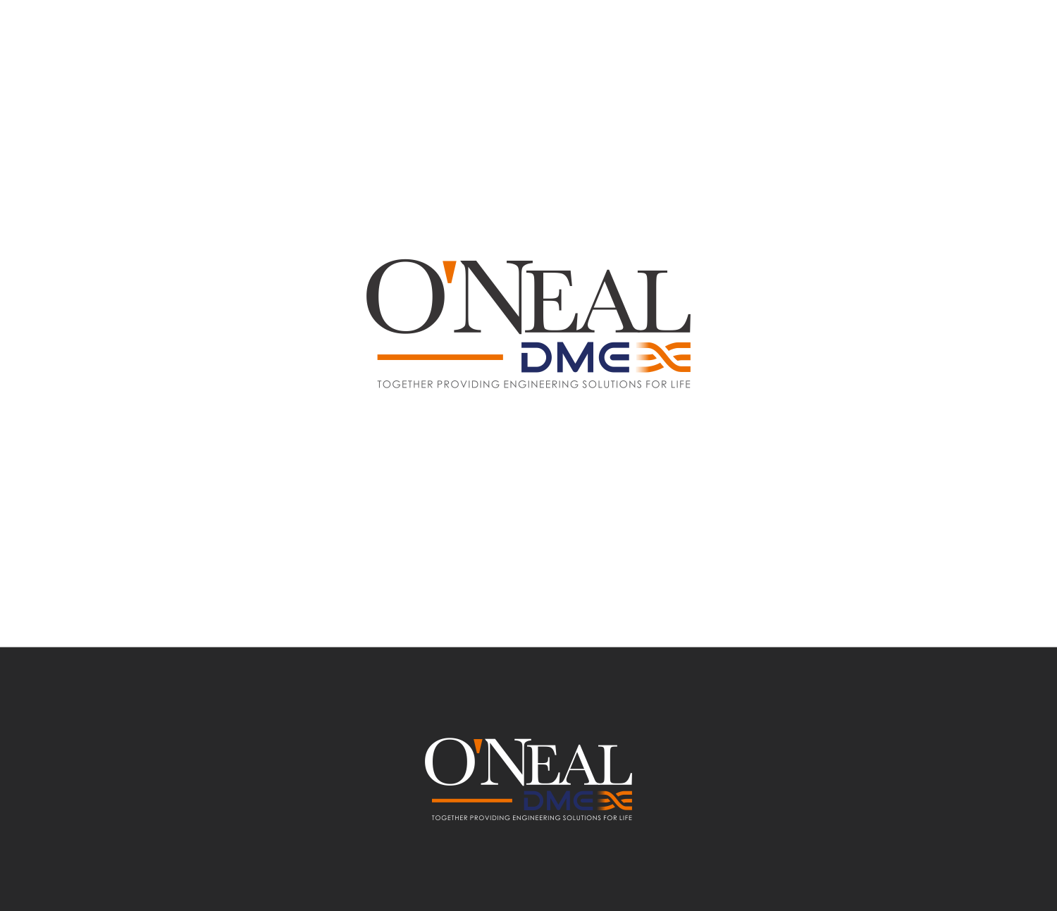 Logo-Design von MKR für dieses Projekt | Design #19710985