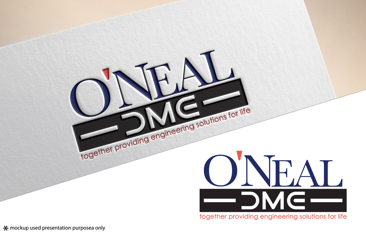 Diseño de Logo por A S design @ para este proyecto | Diseño #19733512