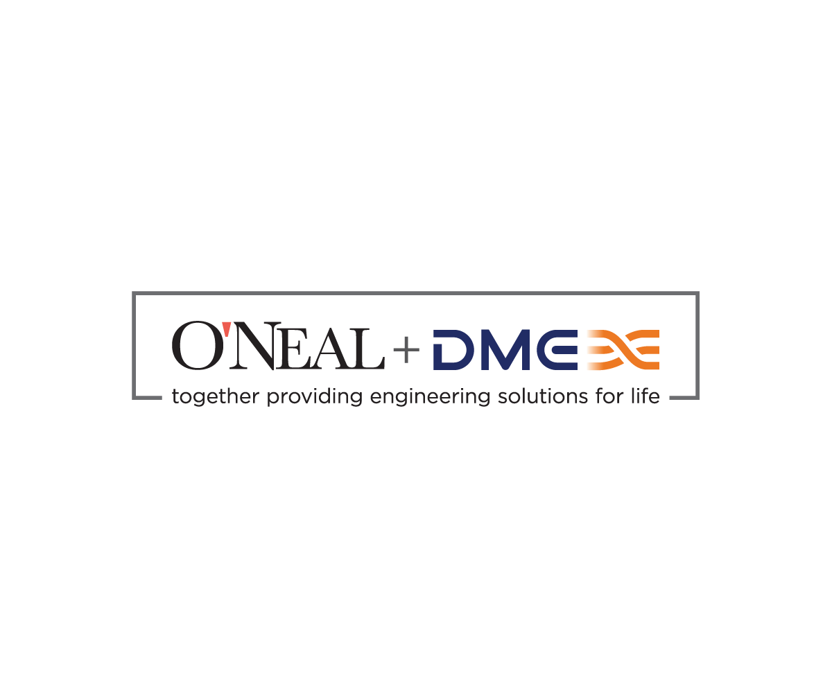 Logo Design by MX-Design for this project | Design #19759345