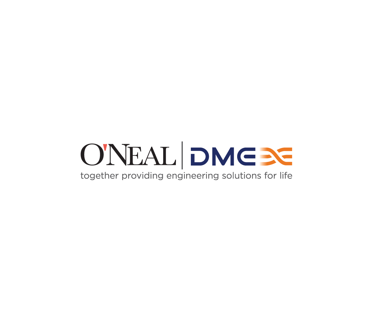 Logo Design by MX-Design for this project | Design #19759387