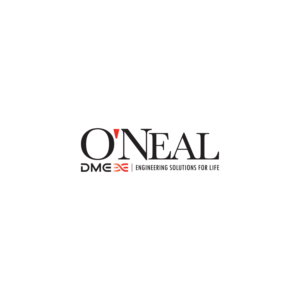 Logo Design by Reno Bastian for this project | Design #19755391