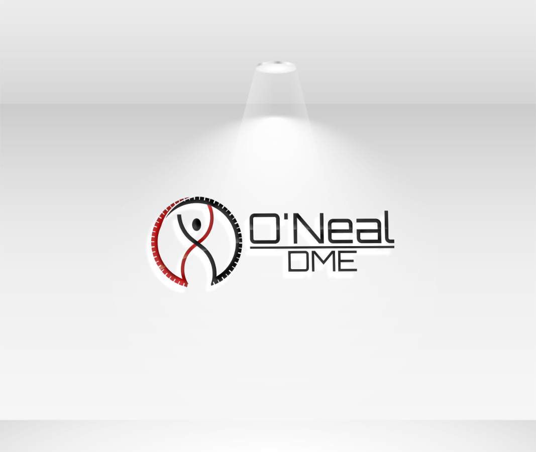 Logo Design by Rosaleen for this project | Design #19717079