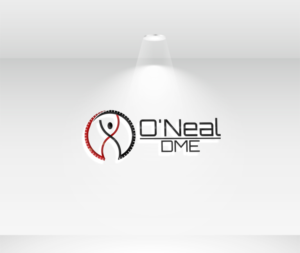 Diseño de Logo por Rosaleen para este proyecto | Diseño: #19717079