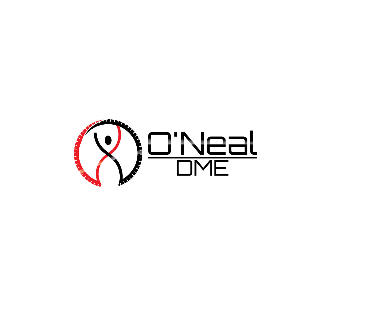 Design de Logo par Rosaleen pour ce projet | Design #19717081