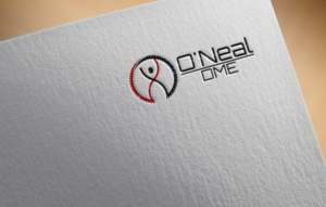 Diseño de Logo por Rosaleen para este proyecto | Diseño: #19717083