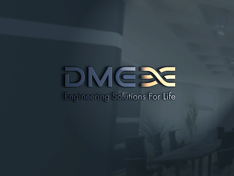 Design de Logo par Malkuchulu pour ce projet | Design #19703683