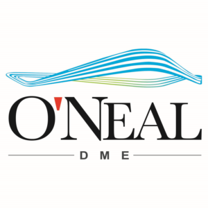 Logo Design by jafer imam for this project | Design #19713245