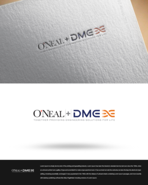 Logo Design by zingodesigns258 for this project | Design #19718729