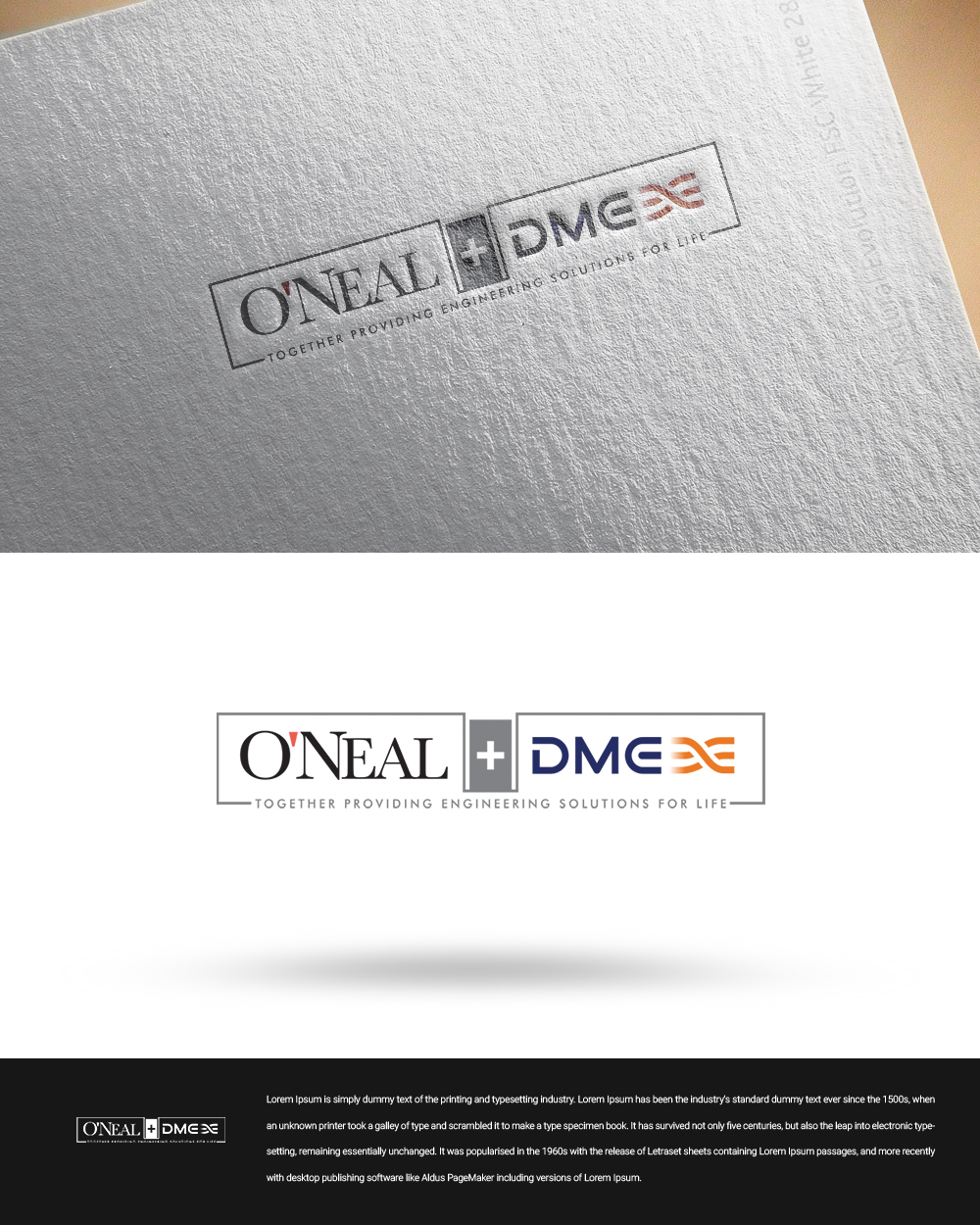 Logo Design by zingodesigns258 for this project | Design #19718730