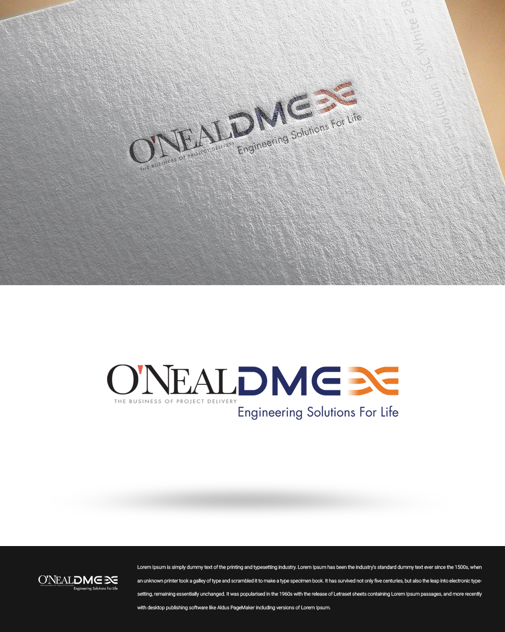 Logo Design by zingodesigns258 for this project | Design #19718731