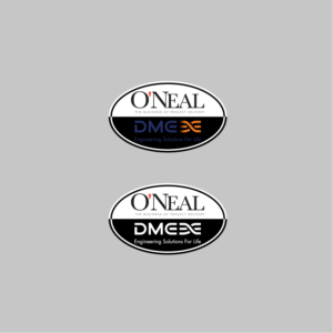Logo Design by kontur-vid